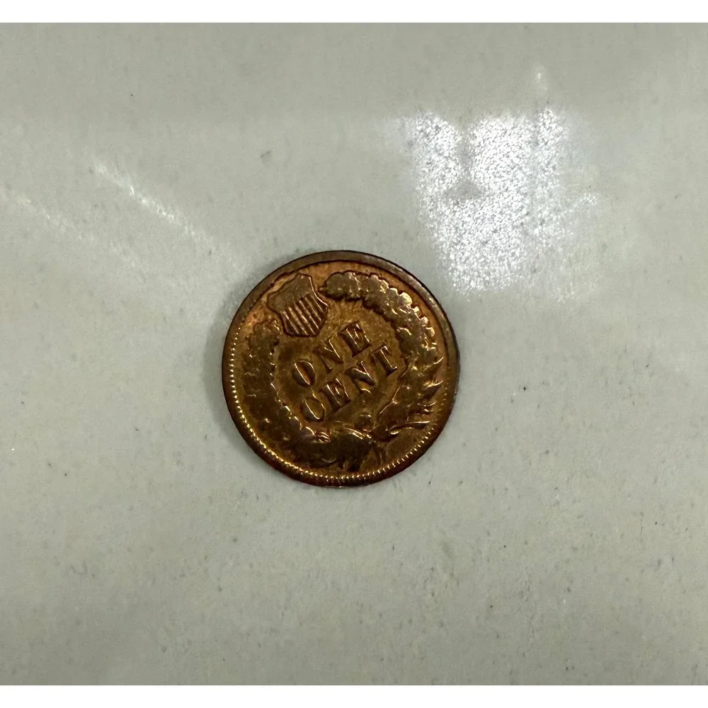 American Girl rare early